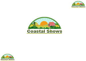 Logo Design by g.swann for this project | Design: #2822255