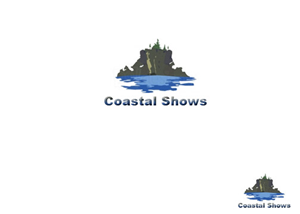 Logo Design by g.swann for this project | Design: #2822274