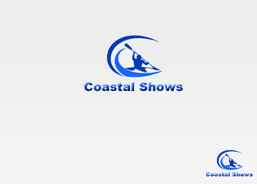 Design de Logo par g.swann pour ce projet | Design #2822283