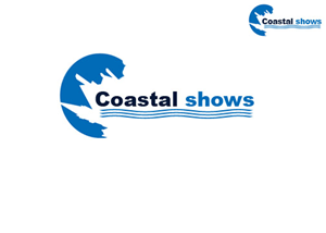 Logo Design by g.swann for this project | Design: #2822294