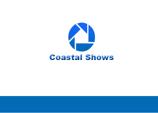 Logo Design by g.swann for this project | Design #2822312