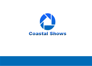 Logo Design by g.swann for this project | Design: #2822312