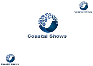 Logo Design by g.swann for this project | Design: #2822345