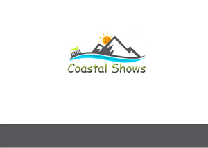 Logo Design by g.swann for this project | Design: #2824655