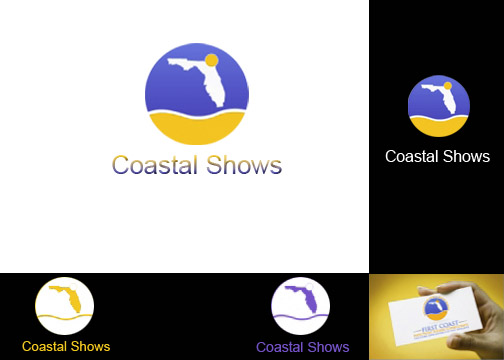 Logo Design by g.swann for this project | Design #2824720