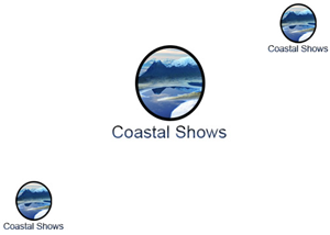 Logo Design by g.swann for this project | Design: #2824759