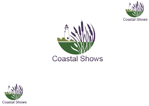 Design de Logo par g.swann pour ce projet | Design #2827292