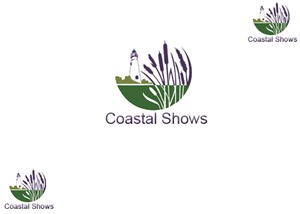 Logo Design by g.swann for this project | Design: #2827292