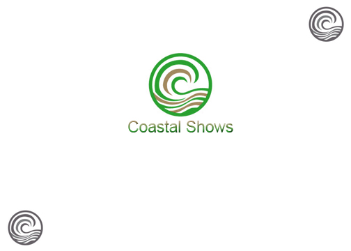 Logo Design by g.swann for this project | Design #2827322