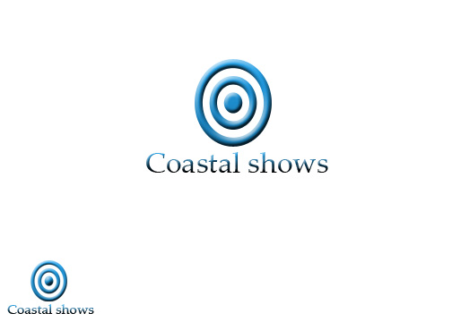 Logo Design by g.swann for this project | Design #2841423