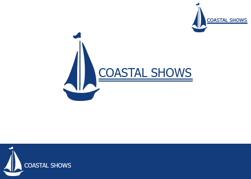 Logo Design by g.swann for this project | Design #2856158