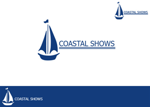 Logo Design by g.swann for this project | Design: #2856158