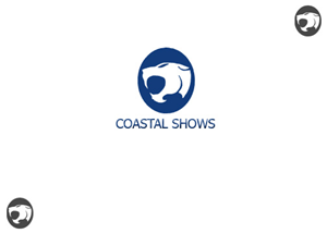 Logo Design by g.swann for this project | Design: #2856188