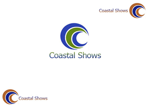 Logo Design by g.swann for this project | Design: #2856216