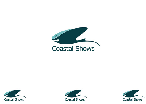 Logo Design by g.swann for this project | Design #2856219