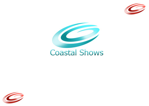 Logo Design by g.swann for this project | Design #2856237