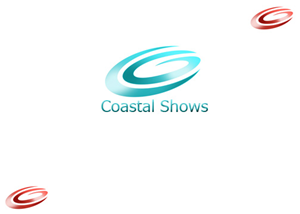 Logo Design by g.swann for this project | Design: #2856237