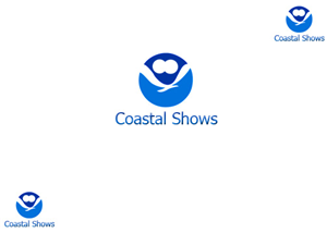 Logo Design by g.swann for this project | Design: #2856245