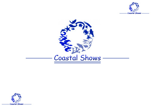 Logo Design by g.swann for this project | Design #2856263