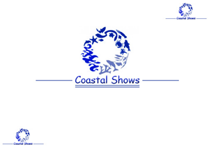 Logo Design by g.swann for this project | Design: #2856263