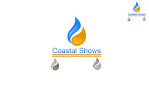 Logo Design by g.swann for this project | Design: #2857648