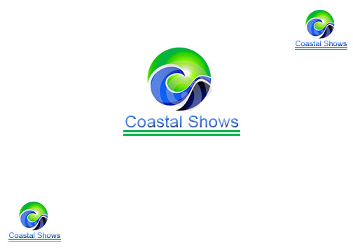 Design de Logo par g.swann pour ce projet | Design #2857654