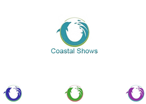 Logo Design by g.swann for this project | Design: #2857659