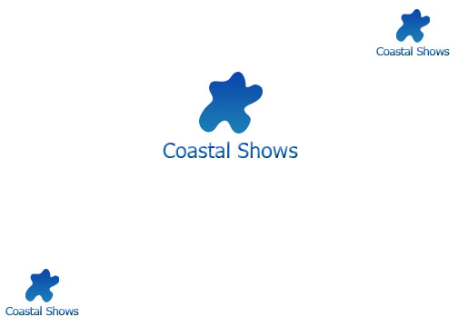 Logo Design by g.swann for this project | Design #2878540