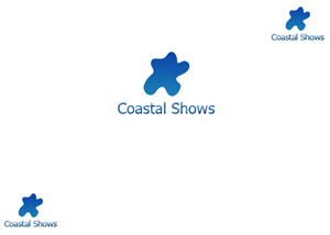 Logo Design by g.swann for this project | Design: #2878540