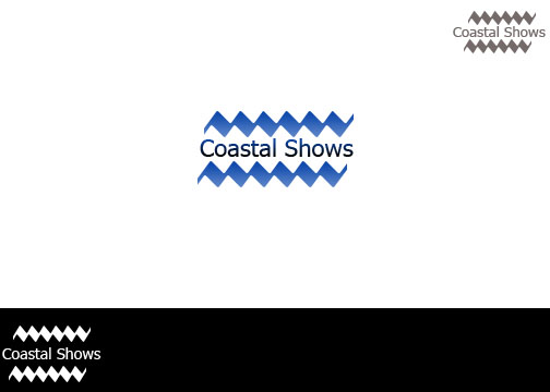 Design de Logo par g.swann pour ce projet | Design #2878572