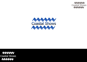 Logo Design by g.swann for this project | Design: #2878572