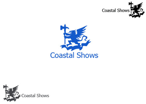 Logo Design by g.swann for this project | Design: #2878581