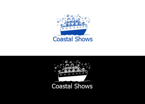 Design de Logo par g.swann pour ce projet | Design #2878607