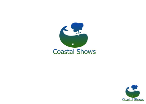 Logo Design by g.swann for this project | Design #2878619