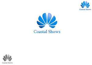 Logo-Design von g.swann für dieses Projekt | Design: #2880518