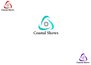 Logo-Design von g.swann für dieses Projekt | Design: #2880532