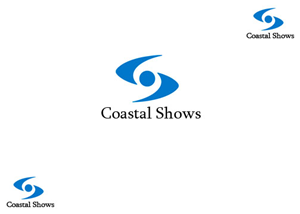 Logo Design by g.swann for this project | Design #2880540