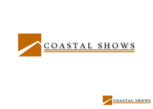 Logo-Design von g.swann für dieses Projekt | Design: #2880544