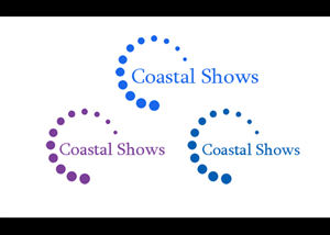 Logo-Design von g.swann für dieses Projekt | Design: #2880550
