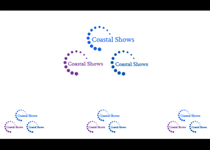 Logo-Design von g.swann für dieses Projekt | Design: #2880555