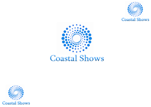 Logo-Design von g.swann für dieses Projekt | Design: #2880567