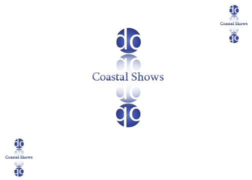 Logo Design by g.swann for this project | Design #2880577