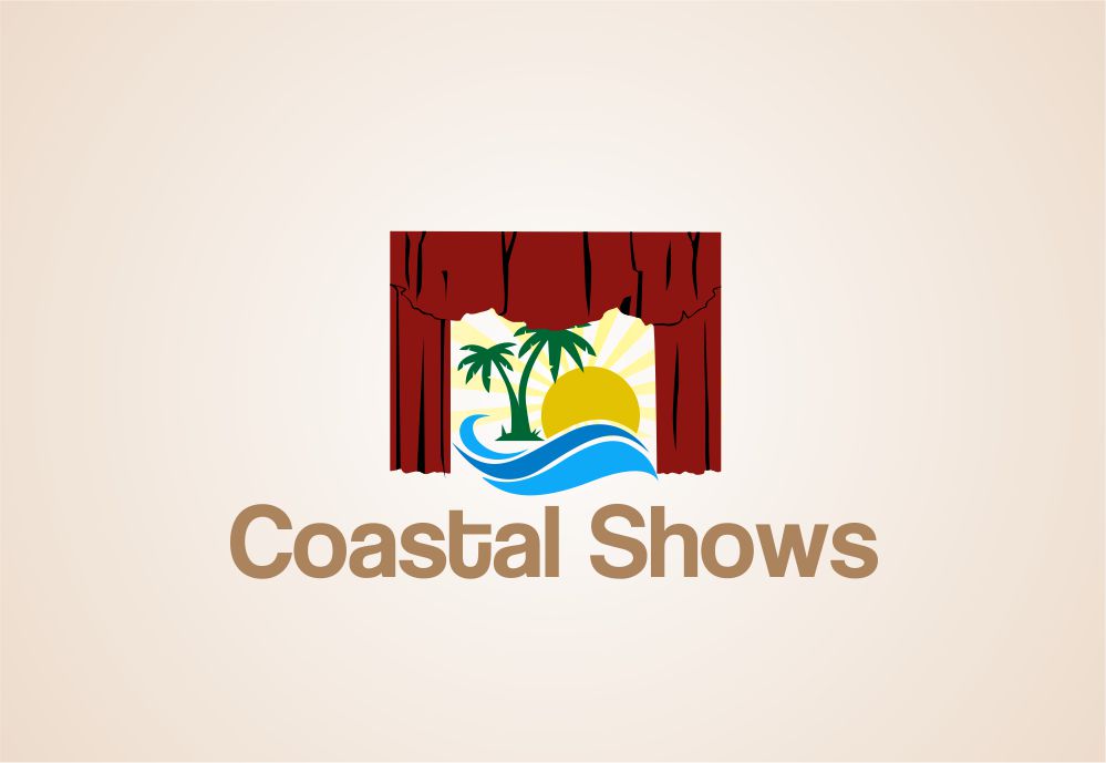 Logo Design by kamalangkabut for this project | Design #2863462