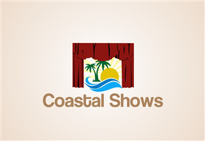 Logo Design by kamalangkabut for this project | Design: #2863462