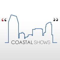 Logo-Design von jillianhailey für dieses Projekt | Design: #2833399