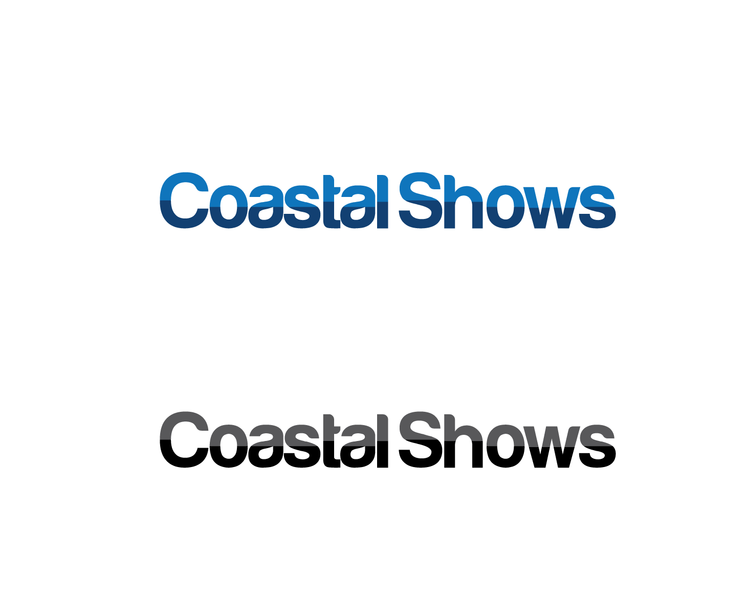 Design de Logo par Pv_999 pour ce projet | Design #2818378