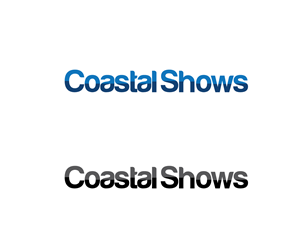 Logo Design by Pv_999 for this project | Design: #2818378