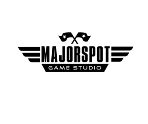 Logo Design by renderman