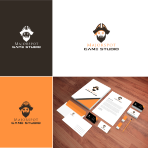 Logo-Design von gunawankurnianto für dieses Projekt | Design: #18350940
