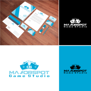 Logo Design by gunawankurnianto for this project | Design: #18365886